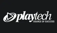 Playtech