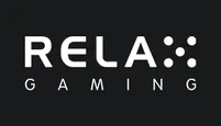 Relax Gaming
