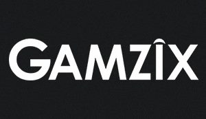 Gamzix