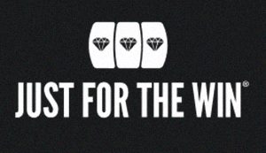 Just For The Win